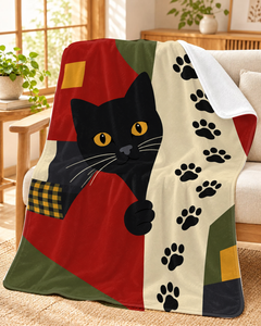 Preserve-the-bold-black-cat-and-paw-trai__03_CHAIR.png