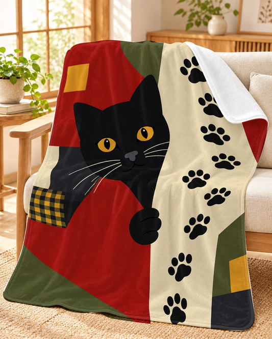 Preserve-the-bold-black-cat-and-paw-trai__03_CHAIR.png
