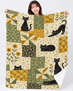 Preserve-the-original-patchwork-inspired__01_HOLDING.png