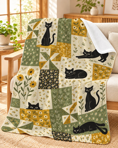 Preserve-the-original-patchwork-inspired__03_CHAIR.png