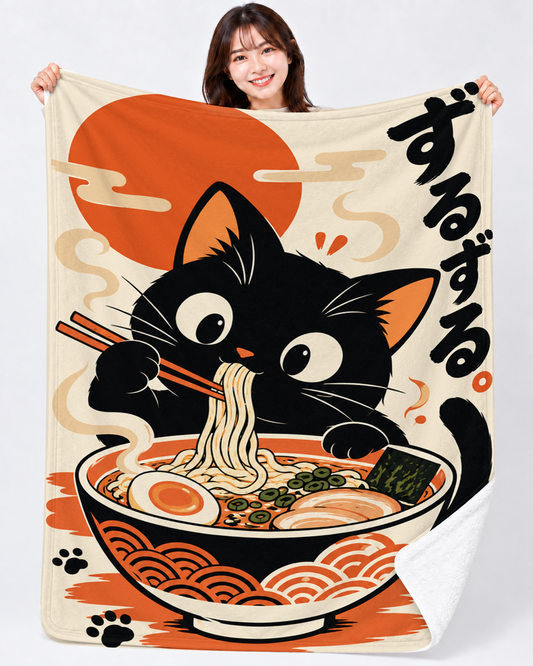 Preserve-this-black-cat-eating-ramen-con__01_HOLDING.png