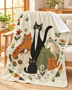 Preserve-this-cat-family-concept-the-sa__03_CHAIR.png
