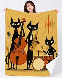 Preserve-this-original-retro-black-cat-j__01_HOLDING.png