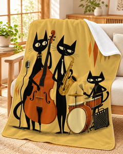 Preserve-this-original-retro-black-cat-j__03_CHAIR.png