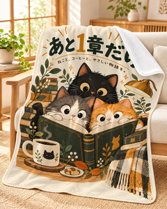 Three Cats, One More Chapter-2__03_CHAIR.png