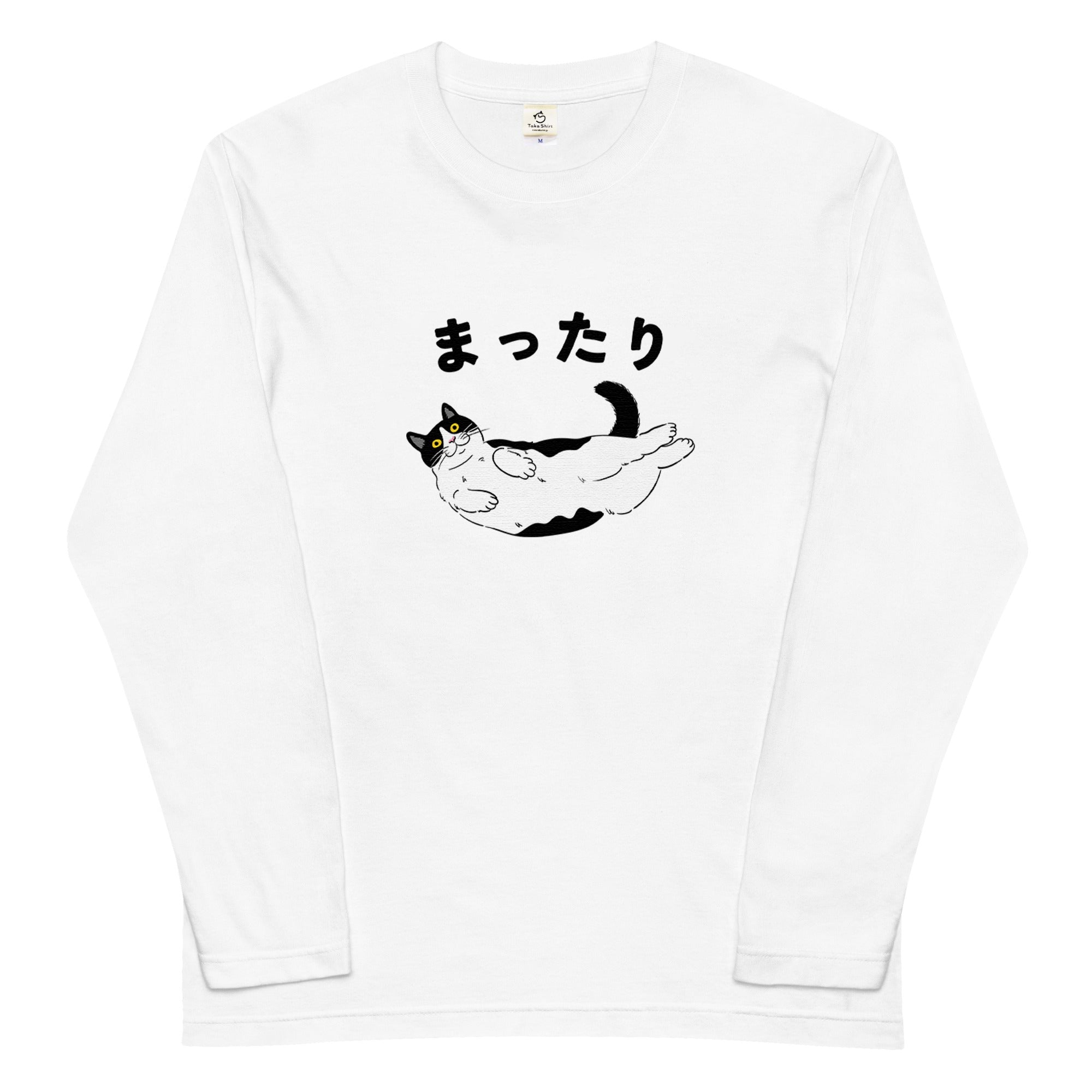 W_7a64cfdf-0944-4769-9bb4-