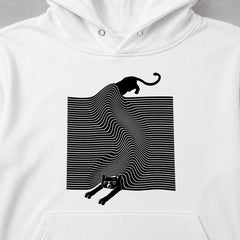 White-3000x3000.jpg