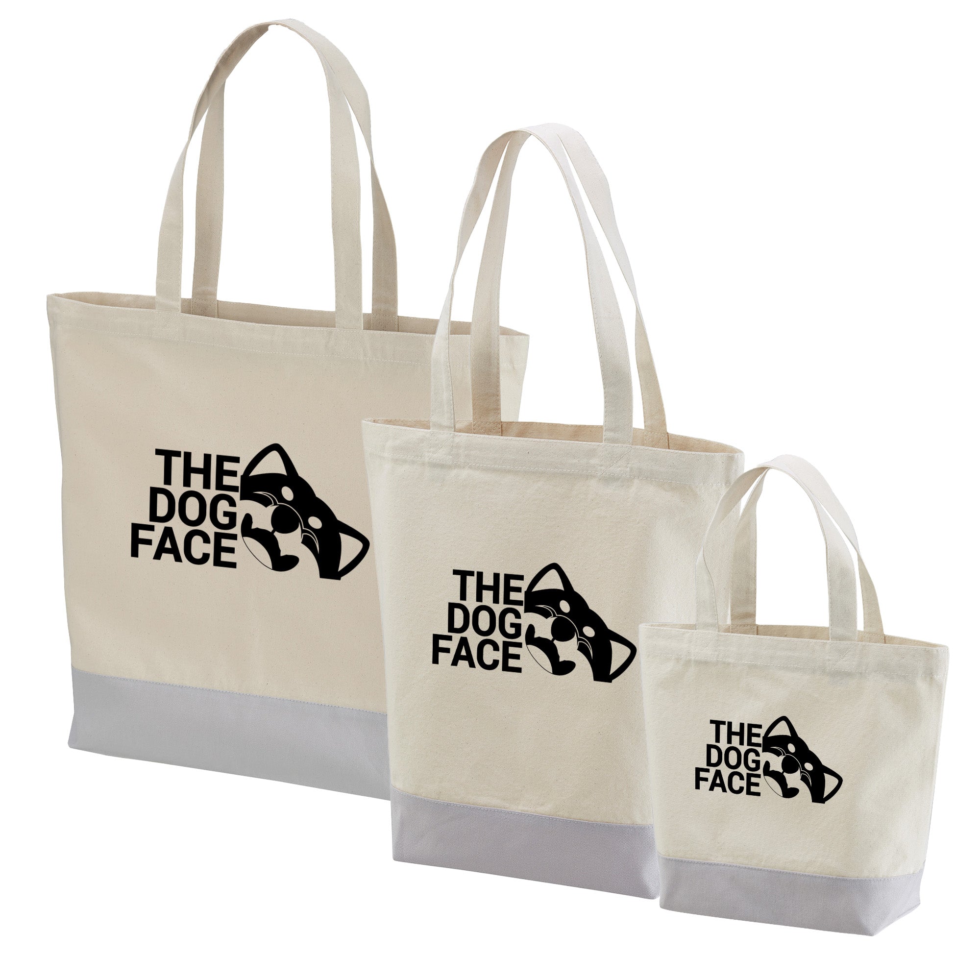 avatarN-G_42271c06-696c-4ca5-