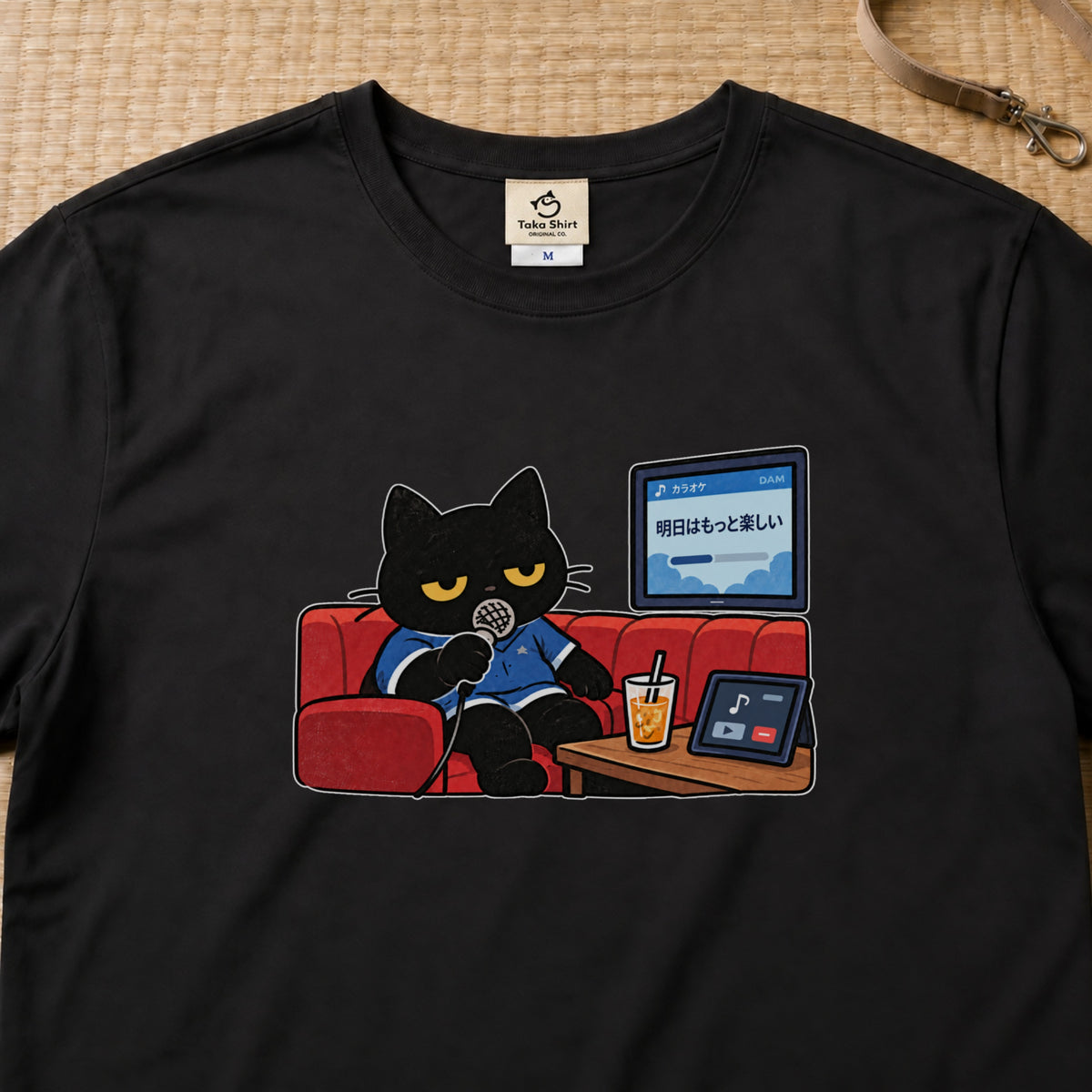 black-3000x3000.jpg
