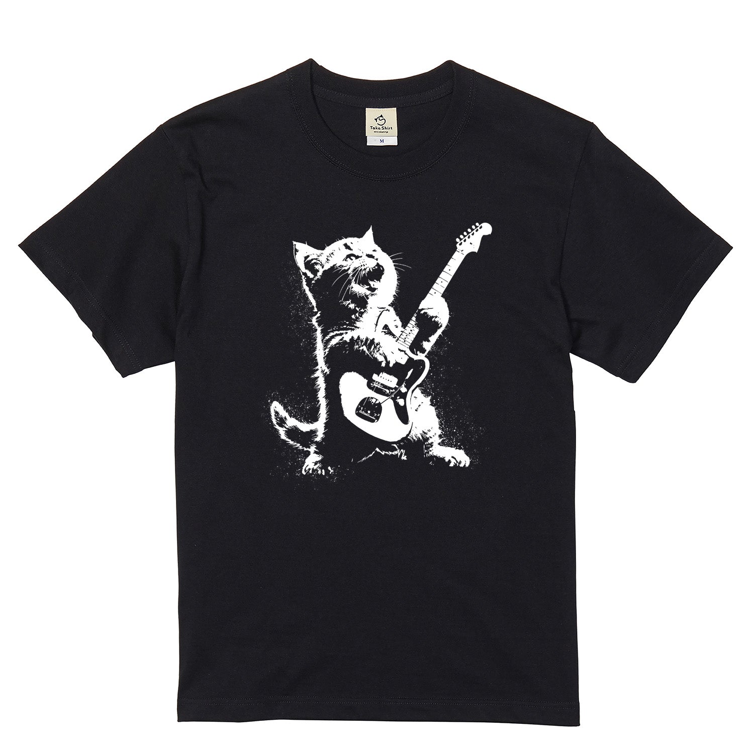 catplayguitar1.jpg?v=
