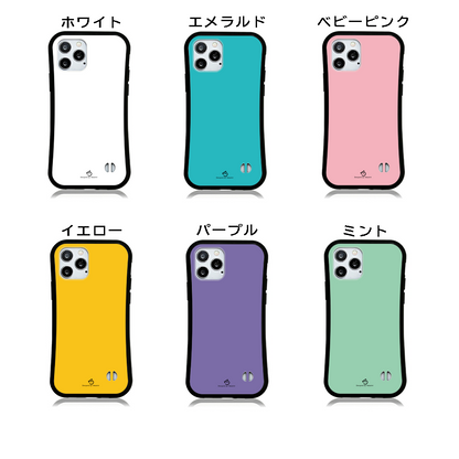 ケース ねこ 猫イラスト Nekodesu2 スマホ ケース iPhone14 ケース iPhone13mini iPhone13 ケース 13Pro iPhone12 12Pro iPhone11