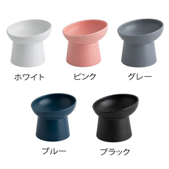 color_2c4ba6f9-2d28-4594-8e25-
