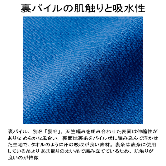 【バレンタイン限定】猫 パーカー ねこ かわいい 猫イラスト.