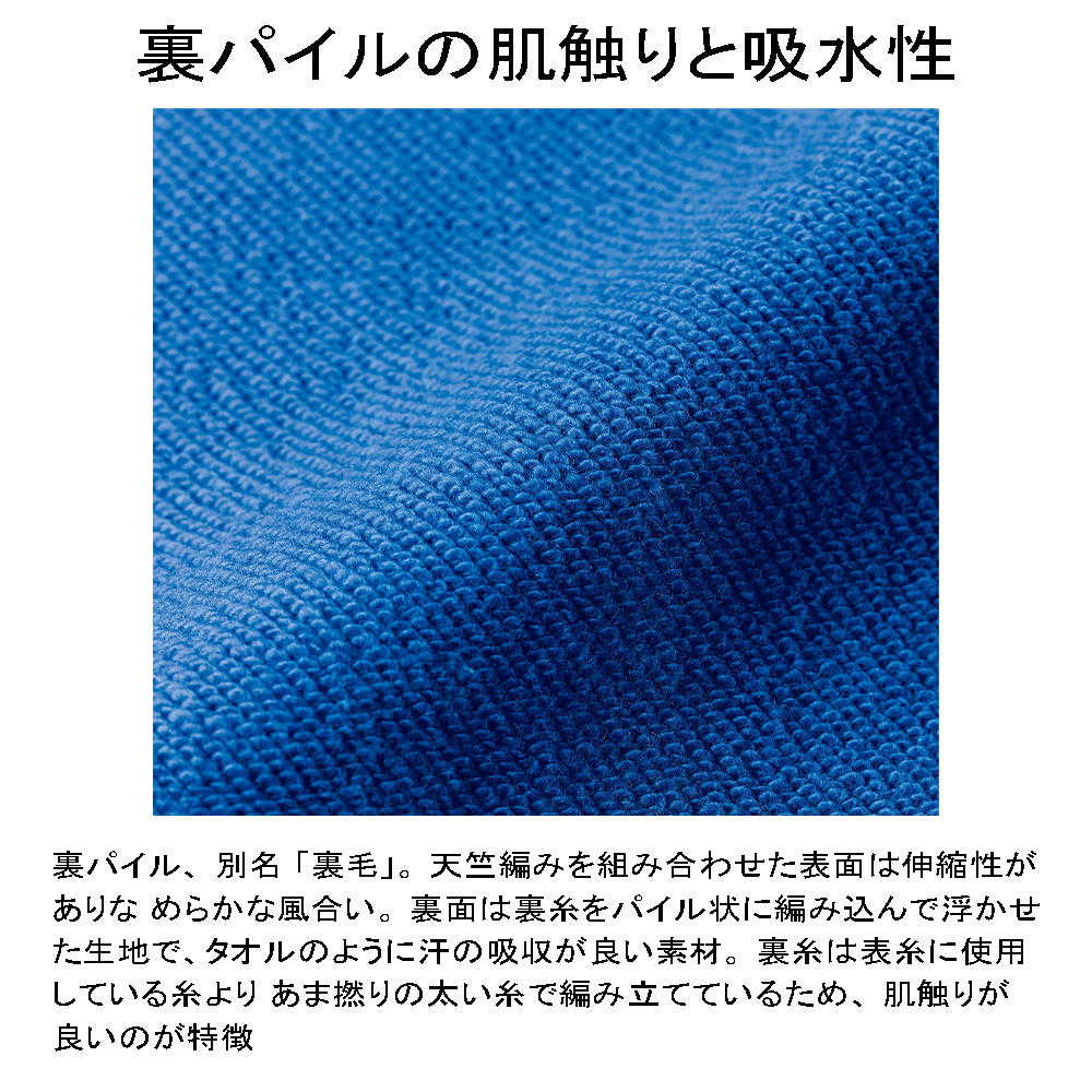 デコピン 犬フルジップ パーカ いぬ コーイケルホンディエイラスト Dekopin.