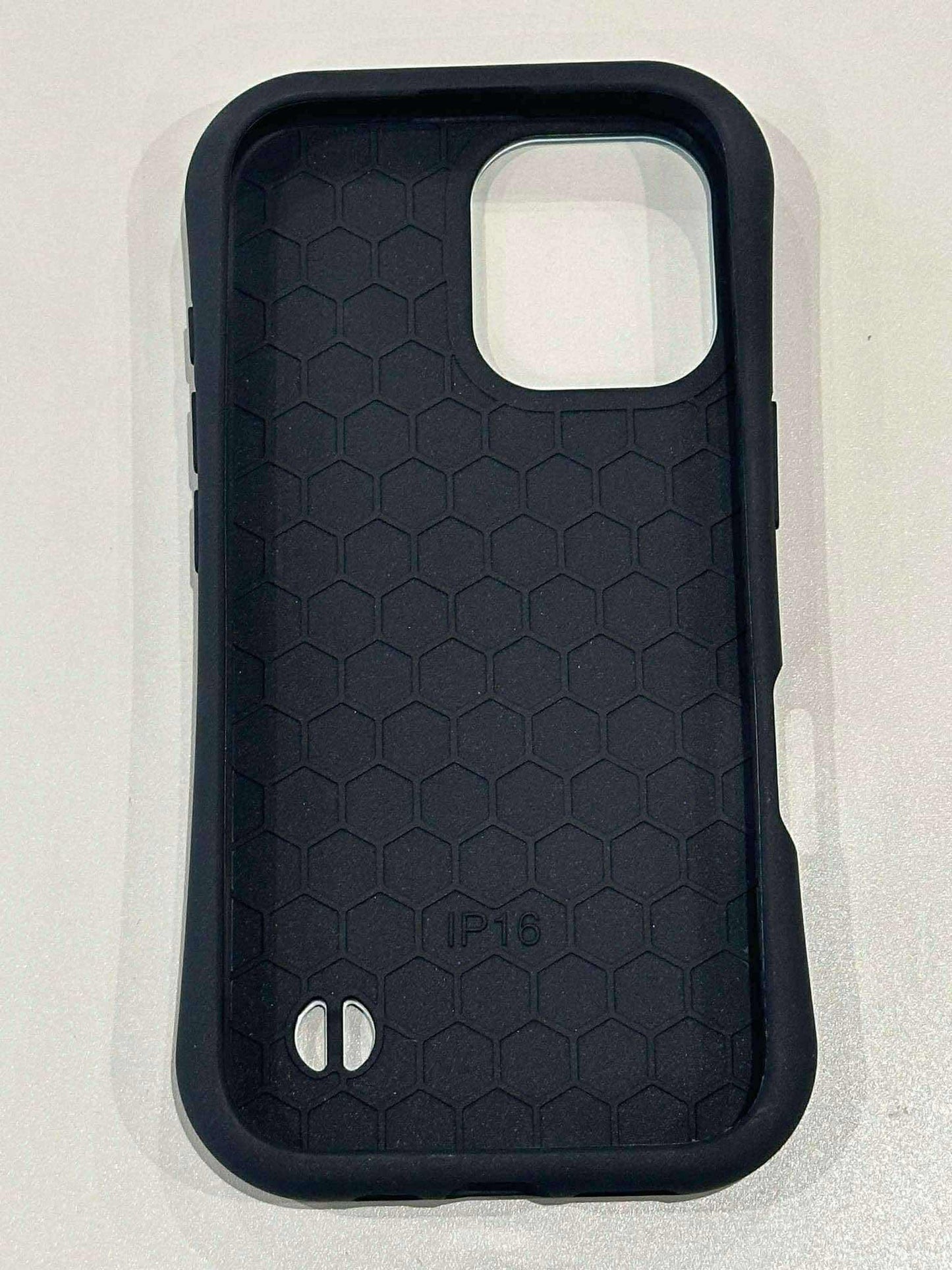 ケース ねこ 猫イラスト明日は明日の風が吹く スマホ ケース iPhone8, SE2, SE3 ~ ケース iPhone17シリーズ