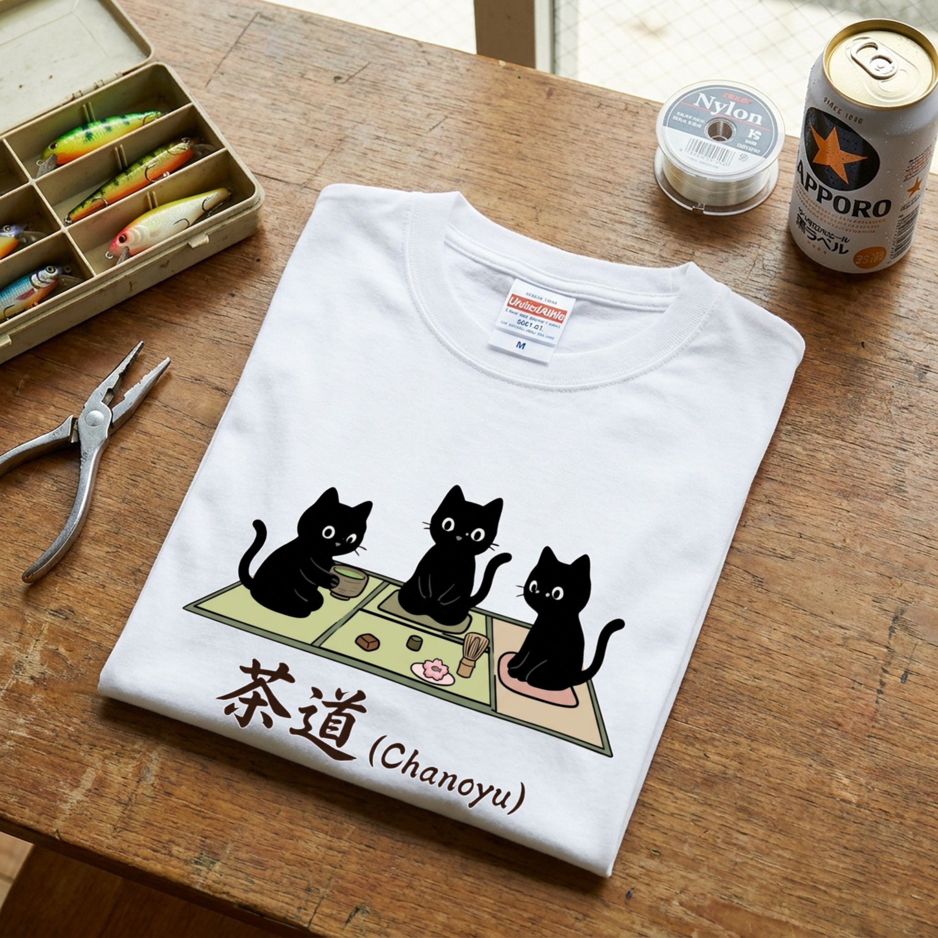 くろねこ様分④ hf_20260723_044555-
