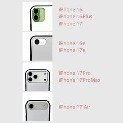 ケース ねこ 猫イラスト やんのかステップ スマホ ケース iPhone8, SE2, SE3 ~ ケースiPhone17シリーズ