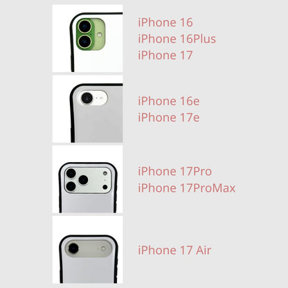 ケース ねこ 猫イラスト猫  Nyan Balanceー スマホ ケース iPhone8, SE2, SE3 ~ ケースiPhone17シリーズ