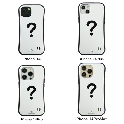 【毎月・猫の日限定】ニャーニャーニャー・iPhone ケース iPhone 8, SE2-3 ~ iPhone 16