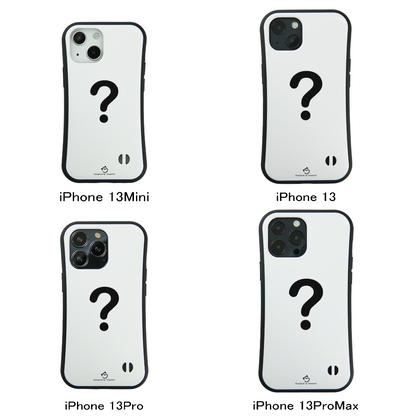 【毎月・猫の日限定】ニャーニャーニャー・iPhone ケース iPhone 8, SE2-3 ~ iPhone 16
