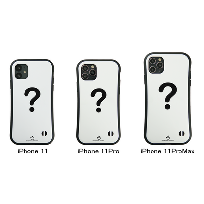 【毎月・猫の日限定】ニャーニャーニャー・iPhone ケース iPhone 8, SE2-3 ~ iPhone 16