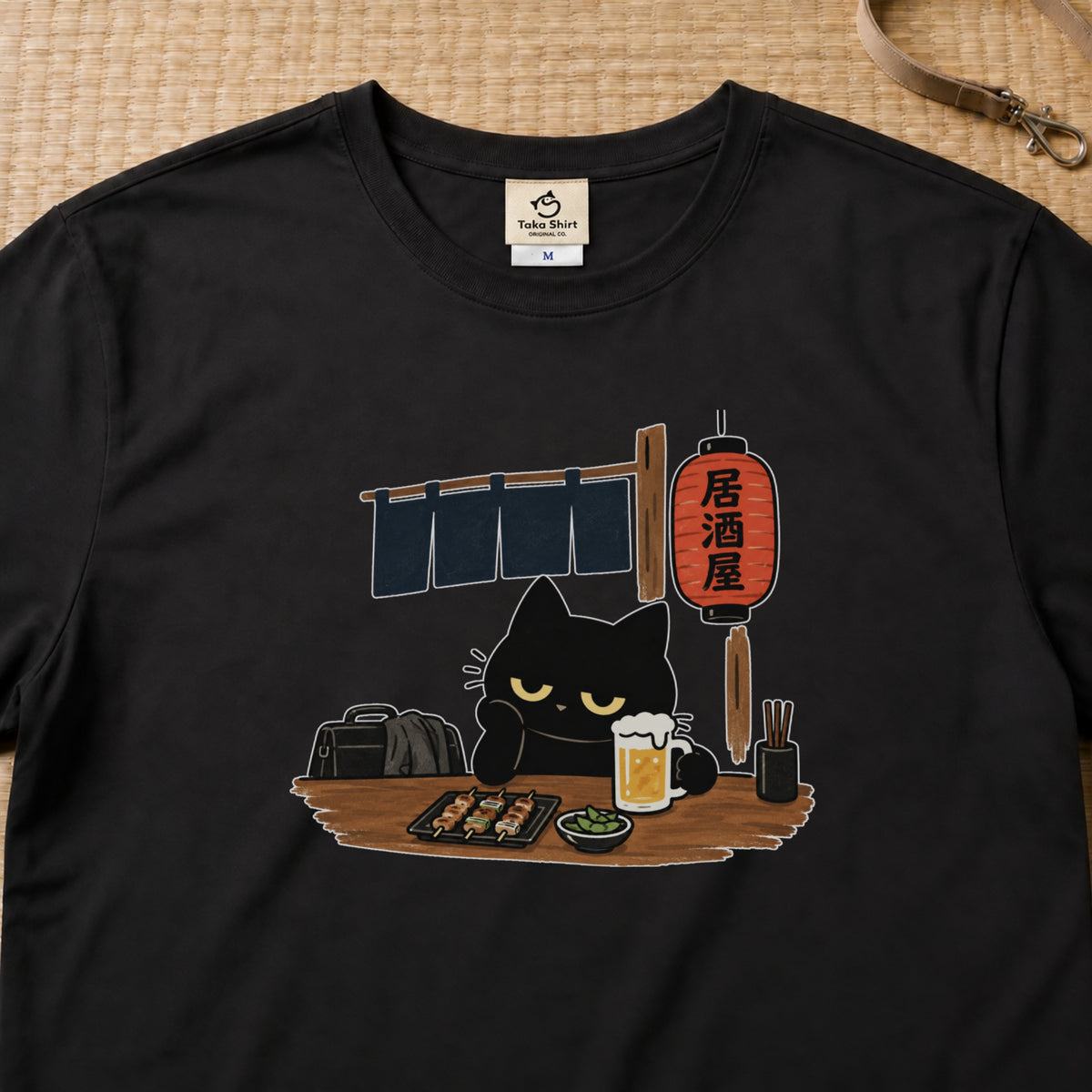black-3000x3000.jpg
