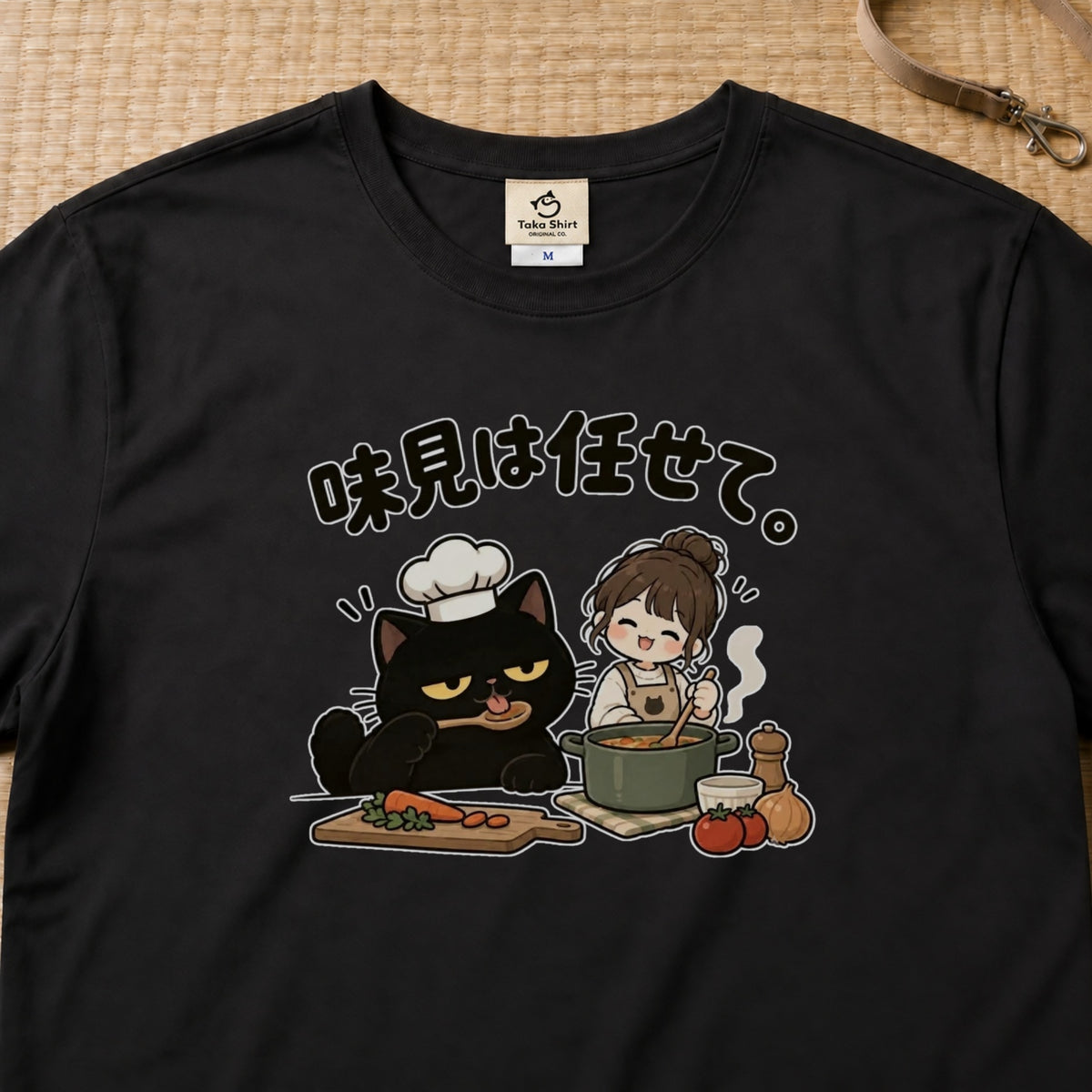 black-3000x3000.jpg