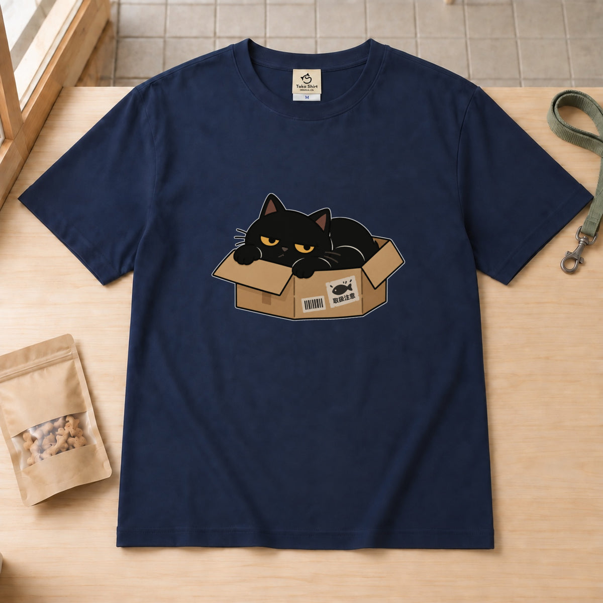 navy-3000x3000.jpg