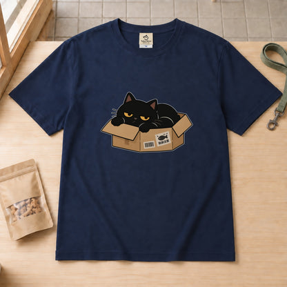 navy-3000x3000.jpg