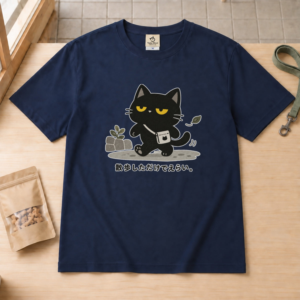 navy-3000x3000.jpg