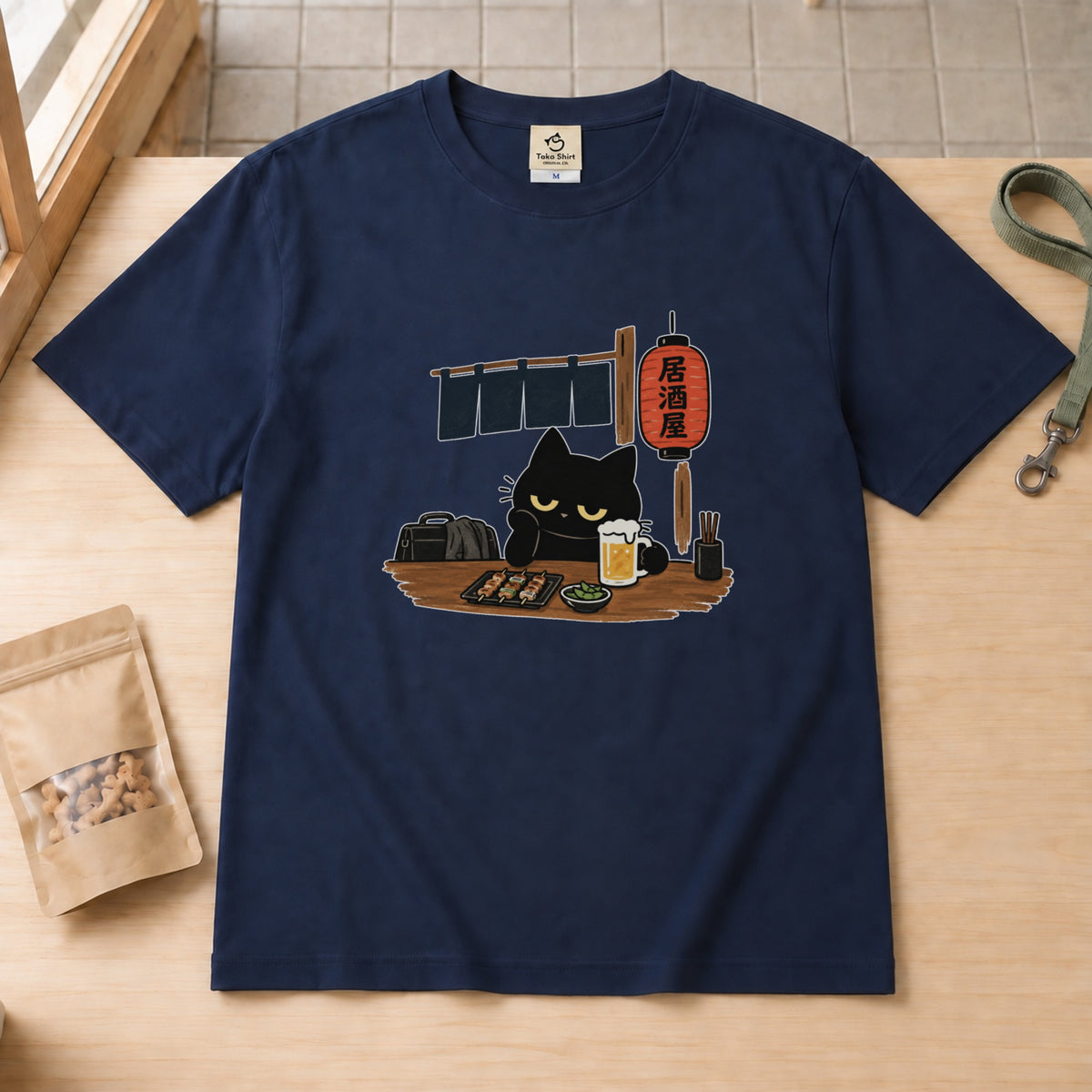 navy-3000x3000.jpg