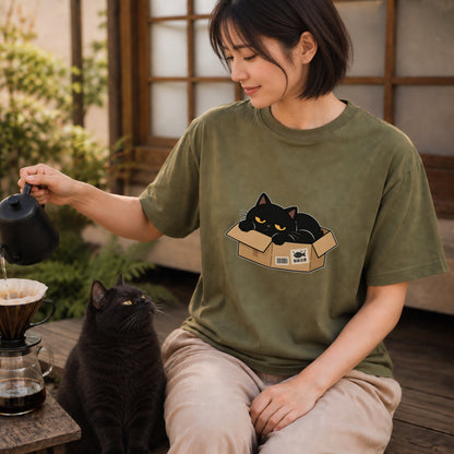 olive-3000x3000.jpg