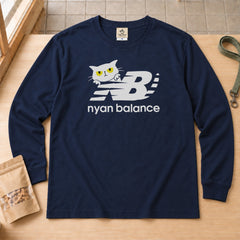 navy-3000x3000.jpg