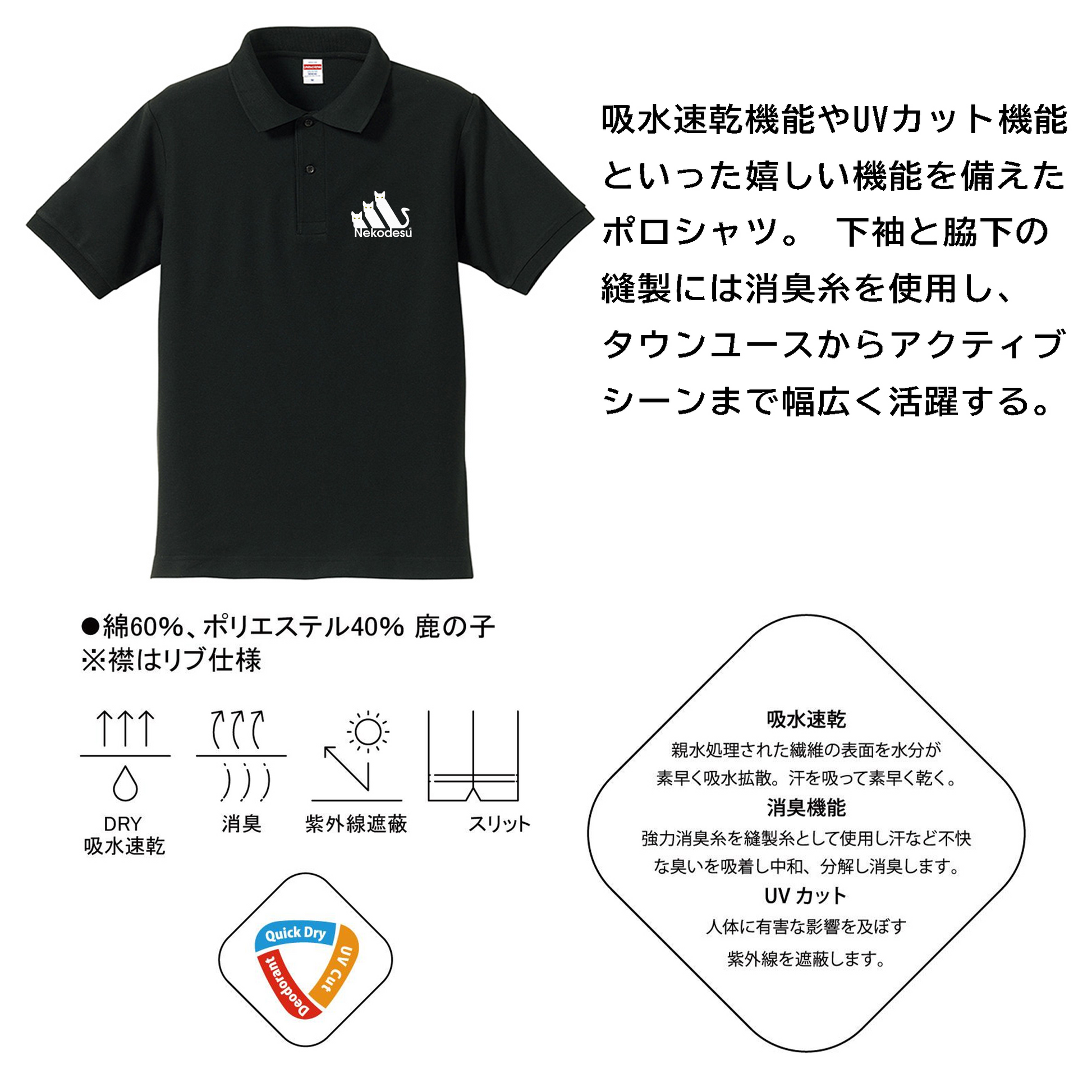 ねこたろうさん専用 ねこたろう様 リクエスト 2点 まとめ商品
