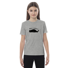 猫tシャツ ねこ 猫イラスト キッズ 明日から本気出す キッズ サイス.