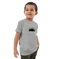 猫tシャツ ねこ 猫イラスト キッズ やる気スイッチは故障中 キッズ サイス.