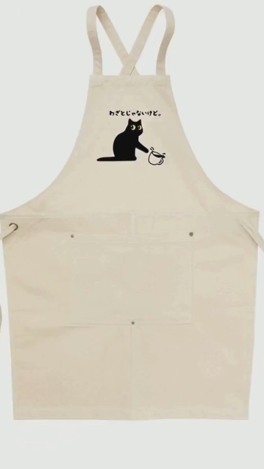 2f3d1c61c78841258fe47bed09a026