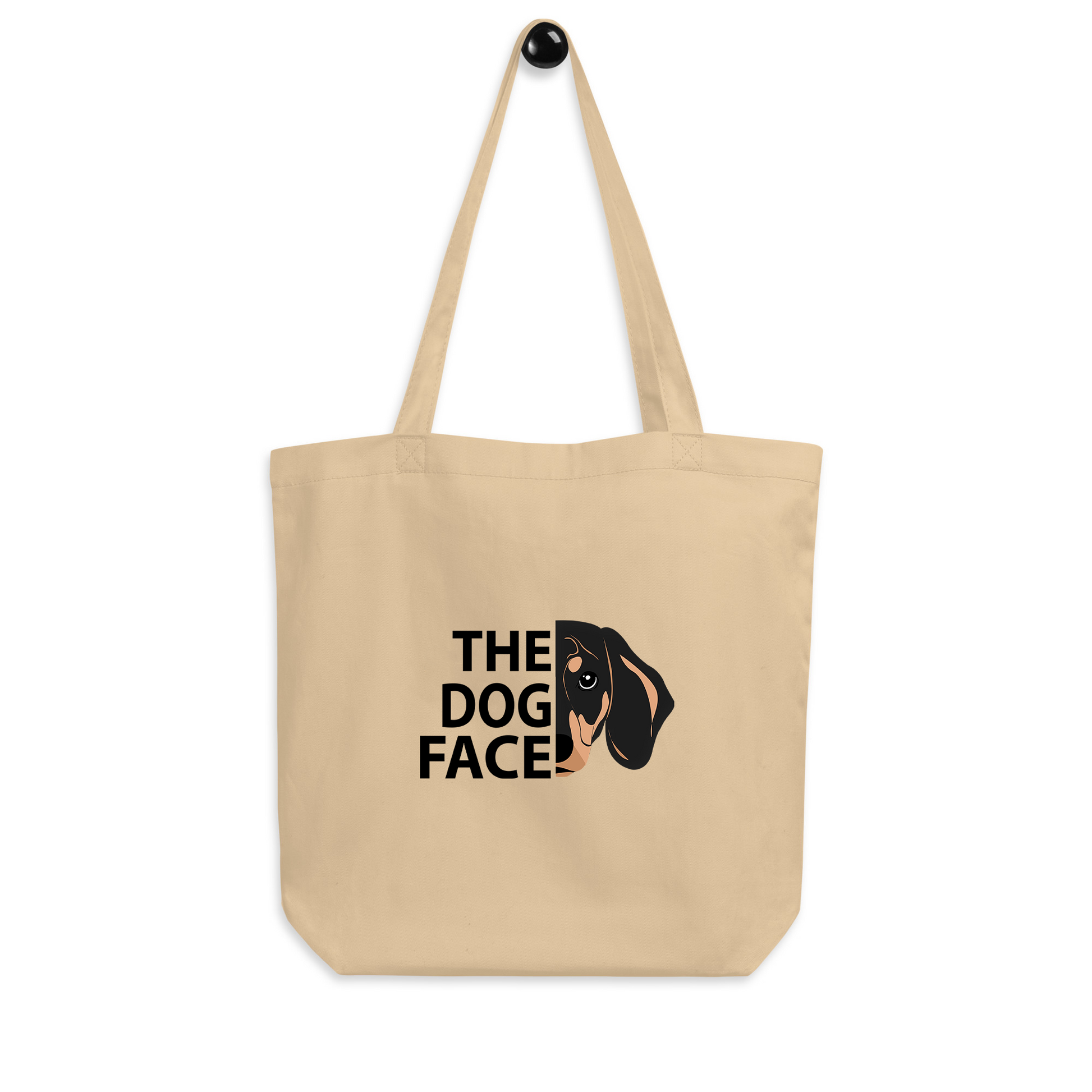 q1.png?v=1737420402&width=1946 q1.png?v=1737420402&width=1946