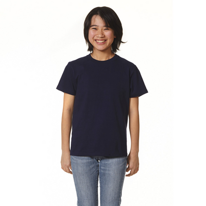 【バレンタイン限定】猫tシャツ ねこ 可愛い猫イラスト｜アダルト&キッズサイズ