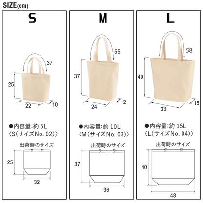 【毎月・猫の日限定】ニャーニャーニャー・４点セット