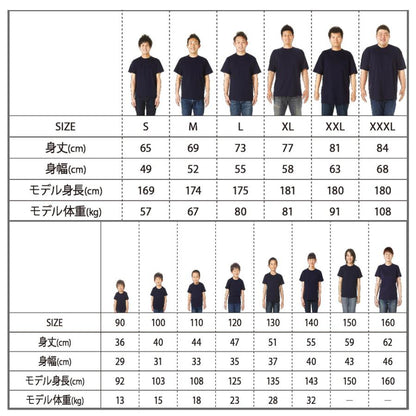 【お得な福袋】Tシャツ５点セット　福袋 2024