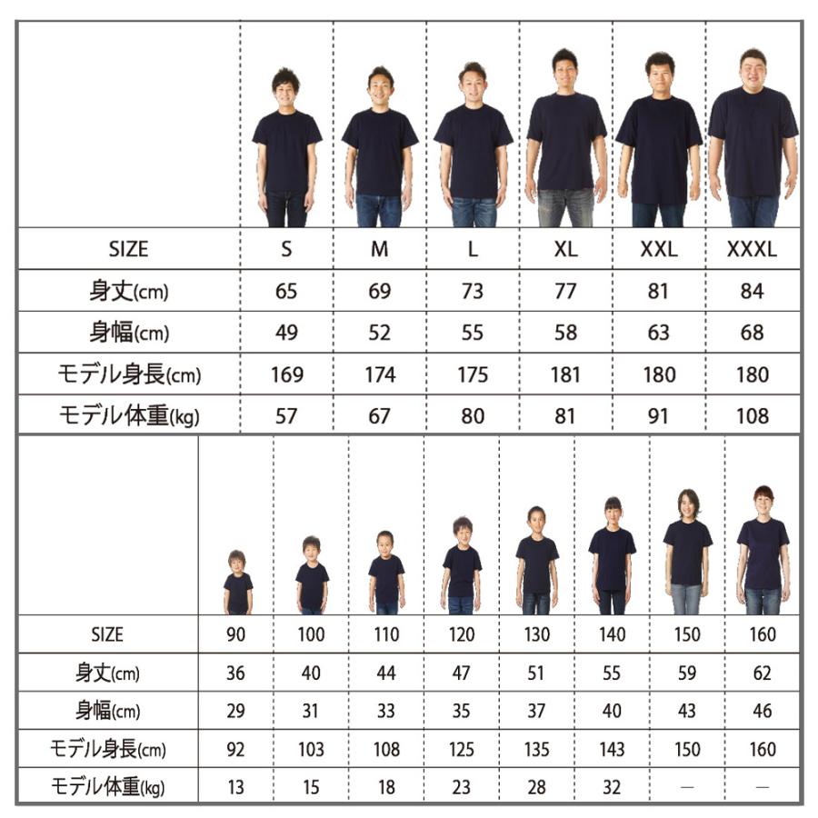 【お得な福袋】Tシャツ、長袖Tシャツ、トレーナ、パーカ セット 福袋 2024