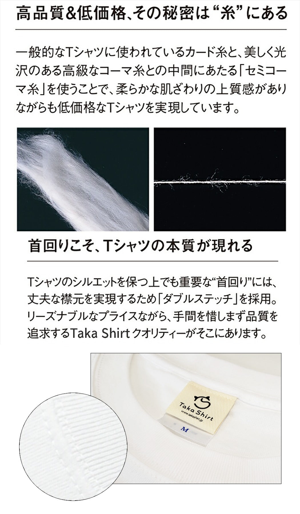 犬 ロン t 長袖tシャツ いぬ 犬イラストポメラニアン  THE DOG FACE.
