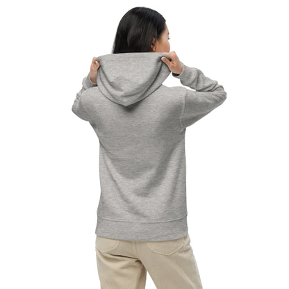 【クリスマス限定商品】猫 パーカー ねこ かわいい 猫イラスト ニャーニー？.