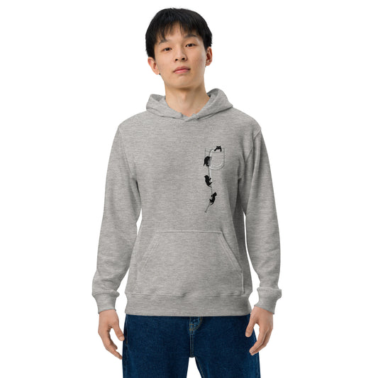 猫 パーカー ねこ かわいい 猫イラスト可愛い猫 .