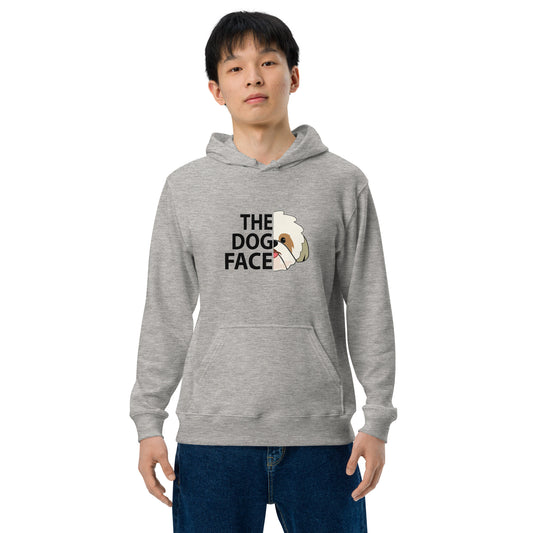 犬パーカー 犬イラスト いぬ かわいい.