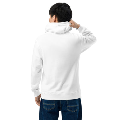 【クリスマス限定商品】猫 パーカー ねこ かわいい 猫イラスト ニャーニー？.