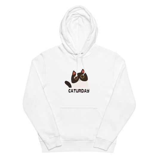 猫 パーカー ねこ かわいい 猫イラスト Caturday : 猫の土曜日.