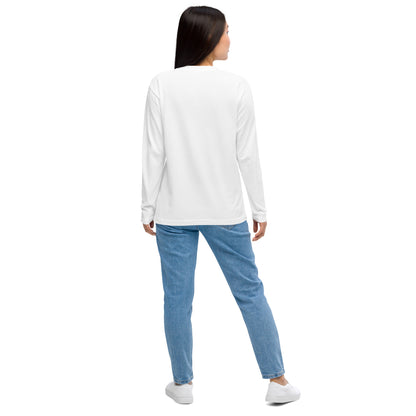 【クリスマス限定商品】猫 ロン t 猫 長袖 t シャツ ねこ 猫イラスト 猫クリスマス.