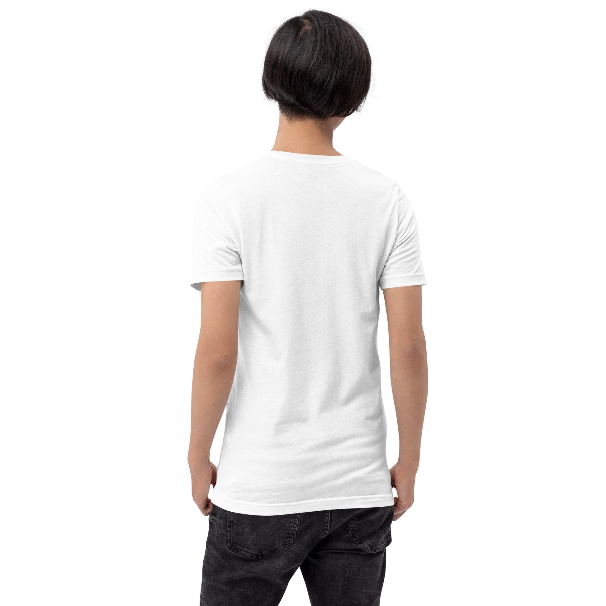 猫tシャツ ねこ 猫イラスト ダイエットは明日から.